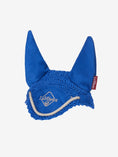 Load image into Gallery viewer, LeMieux® Toy Pony Ear Bonnet-Fly Hood
