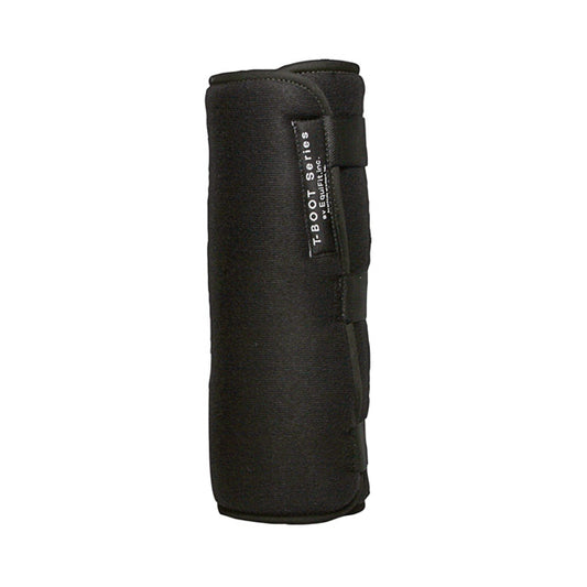 EquiFitl® T-Foam™ Standard Bandage Liners