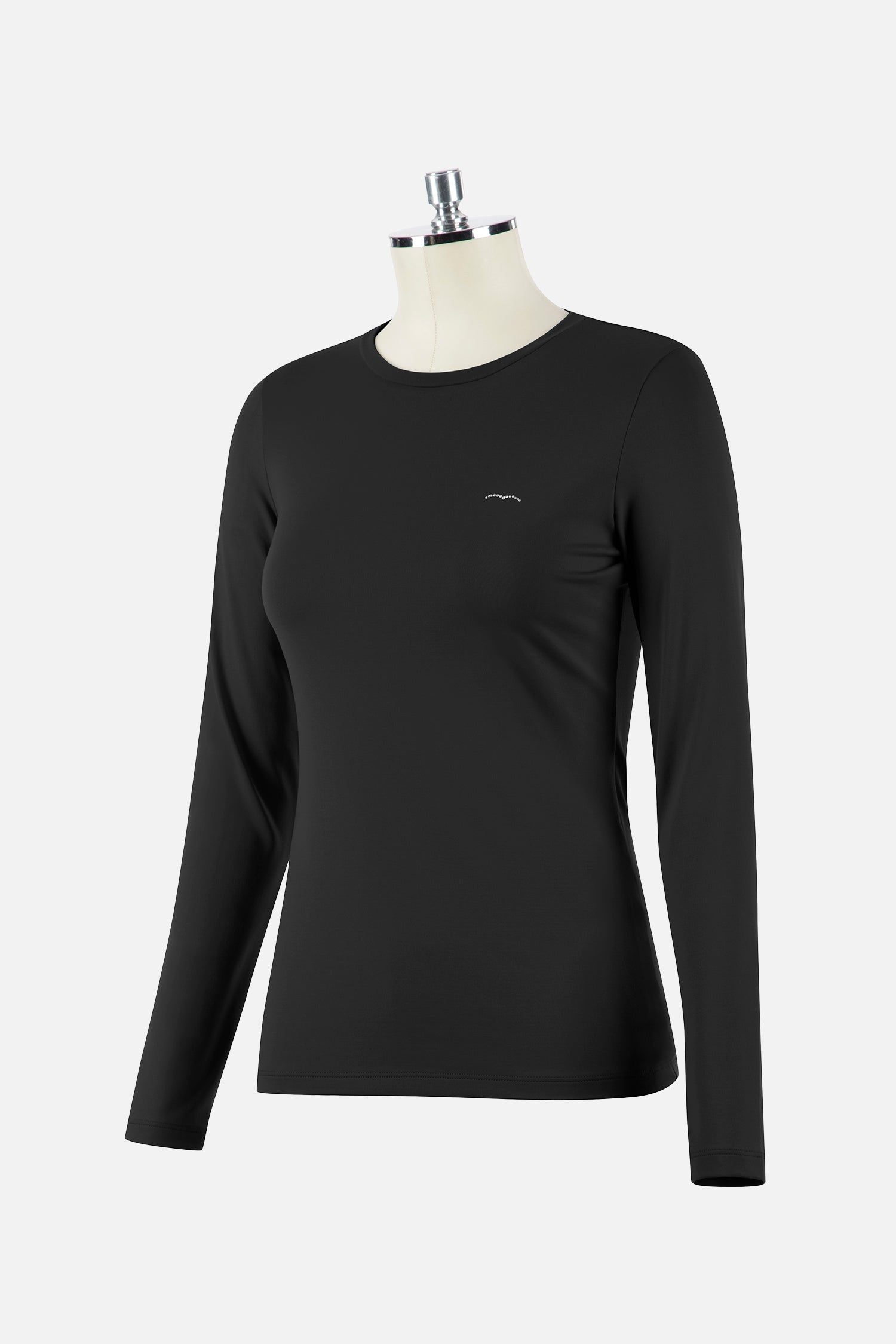 Animo Feltre 23W Women's Shirt