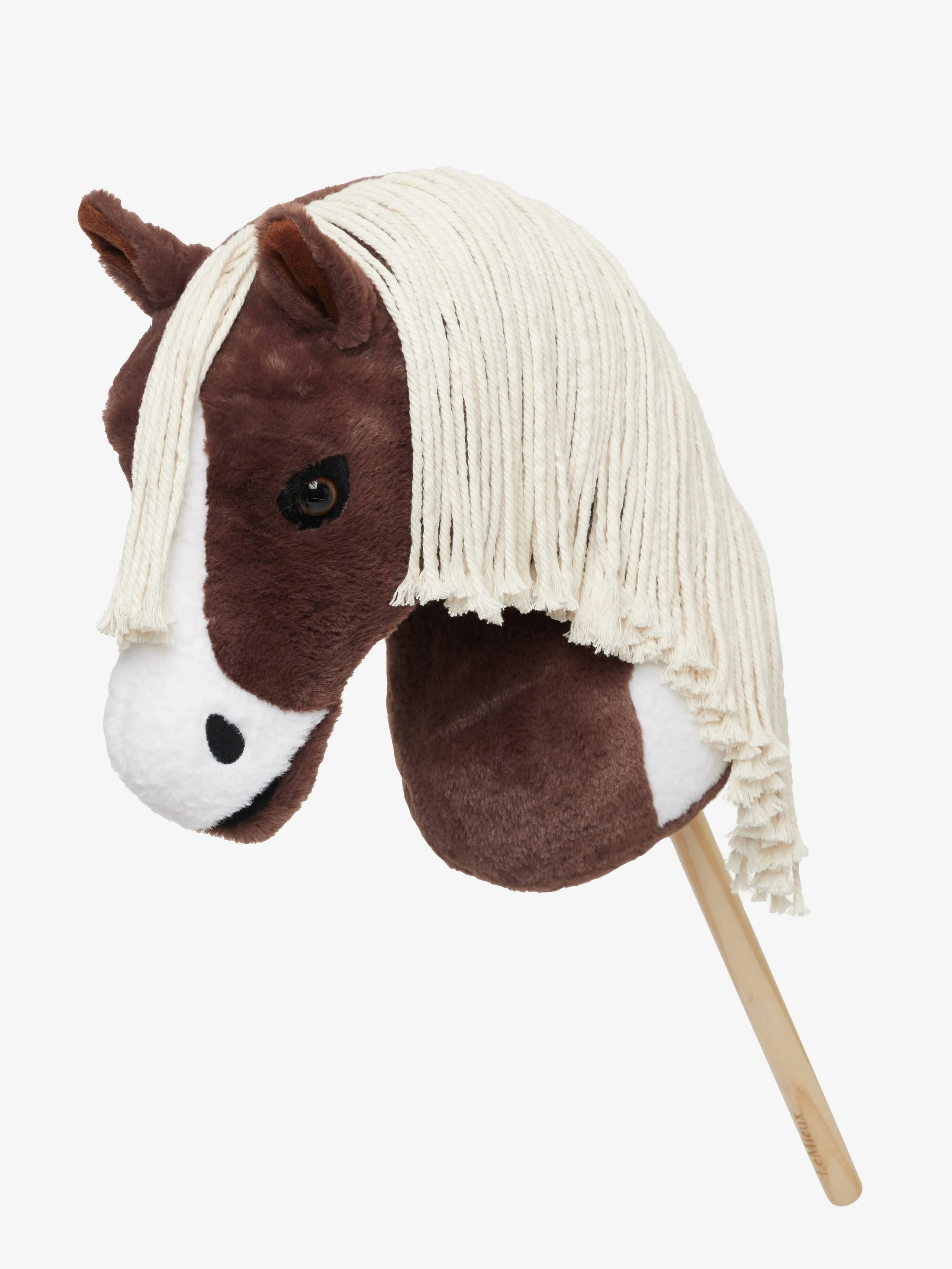 LeMieux Hobby Horse Flash