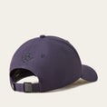 Load image into Gallery viewer, ARIAT® Show Cap
