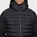 Load image into Gallery viewer, Samshield® Sloane Men Two-Component Softshell Jacket
