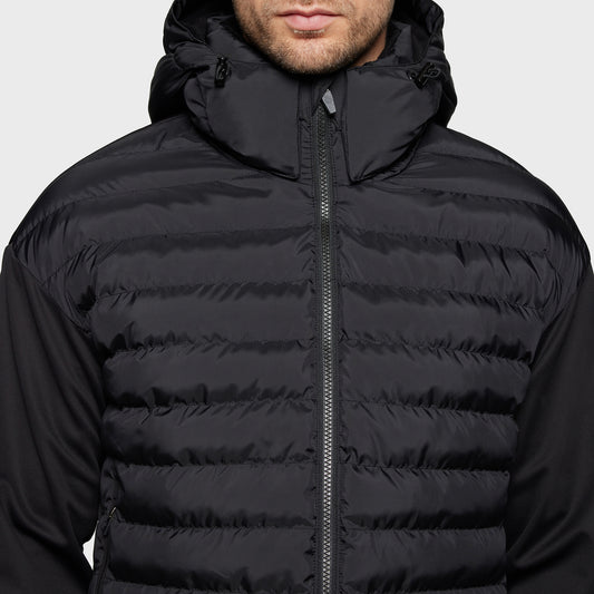 Samshield® Sloane Men Two-Component Softshell Jacket