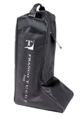 Load image into Gallery viewer, Tucci Boot Bag
