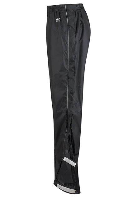 Mac In A Sac Full Zip Overtrousers