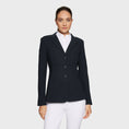 Load image into Gallery viewer, Samshield Women's Competition Jacket Frida Sport FW24
