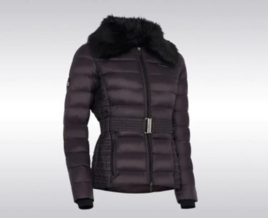 Samshield Womens Cortina Down Jacket