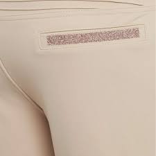 Samshield Women's Adele Show Breeches