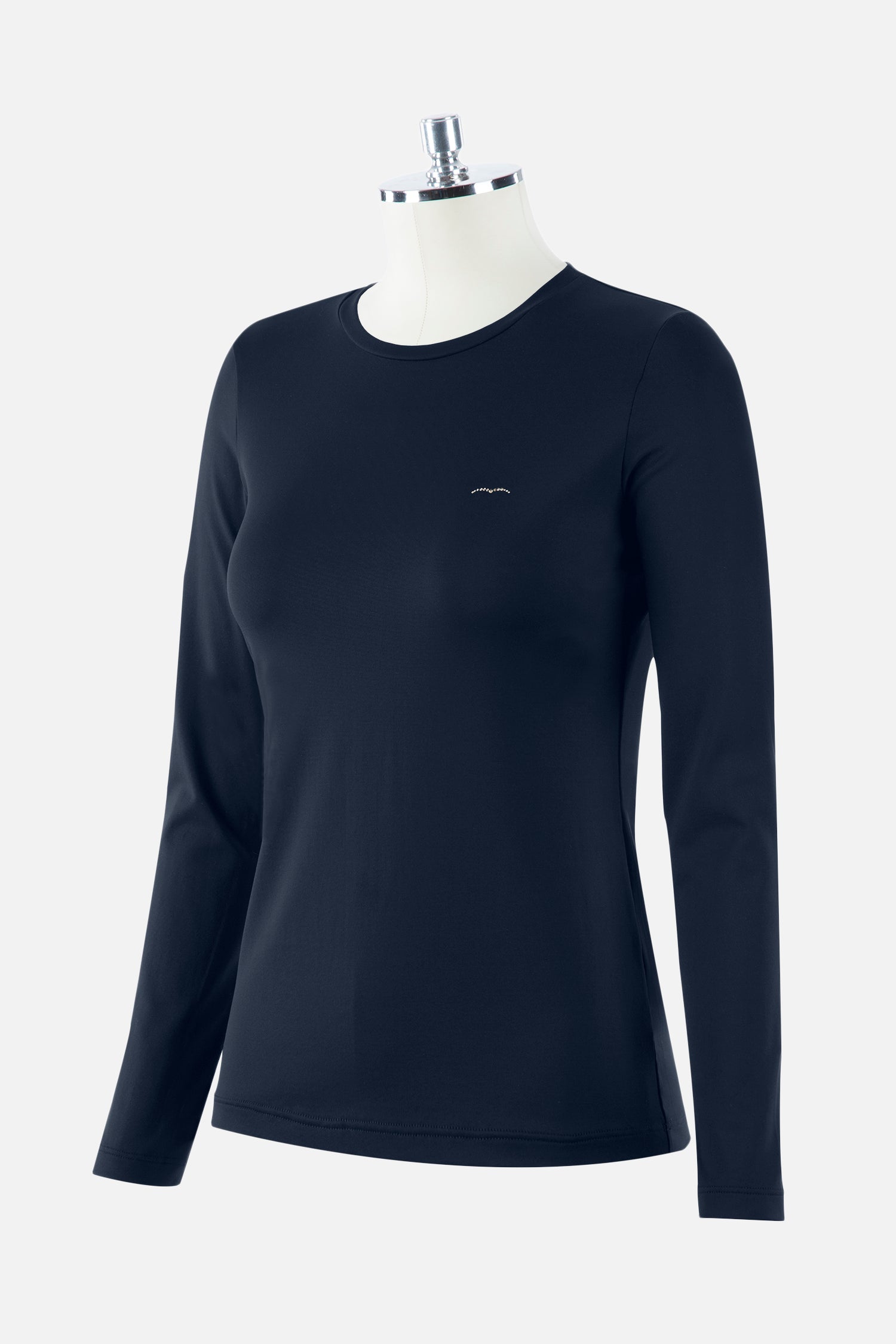 Animo Feltre 24FT Women's  Riding Long sleeve Shirt