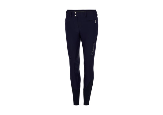 Samshield Women's Clotilde Breeches