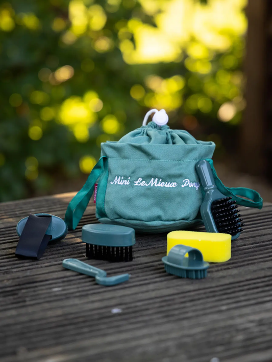LeMieux® Toy Pony Grooming Kit