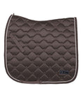 Load image into Gallery viewer, Cavallo Hanaya Saddle Pad
