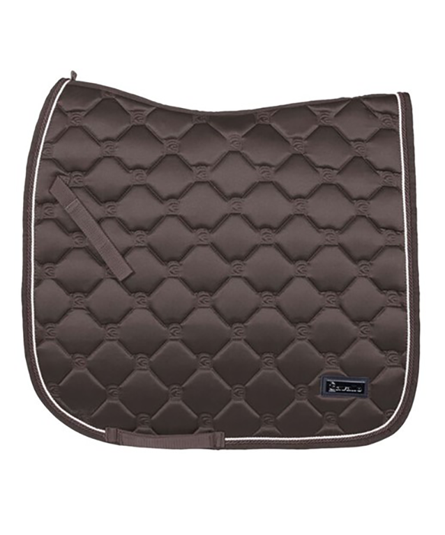 Cavallo Hanaya Saddle Pad