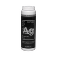 Load image into Gallery viewer, EquiFit AgSilver Daily Strength CleanTalc 50g
