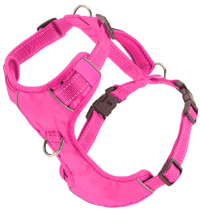 Bay Dog Chesapeake Harness