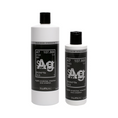 Load image into Gallery viewer, EquiFit AgSilver™ Maximum Strength CleanWash
