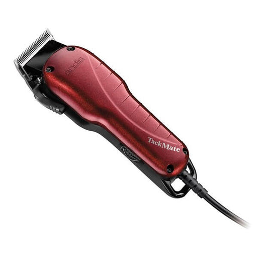 ANDIS   Tackmate  Us-1 Adjustable Blade Equine Clipper