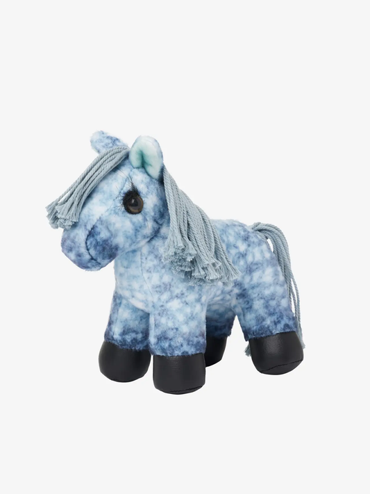 LeMieux® Tiny Pony-Sammy