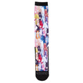 Load image into Gallery viewer, Ovation® FootZees Boot Sock Ladies 7-10
