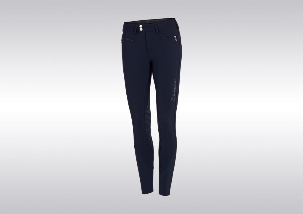 Samshield Women's Adele Breeches