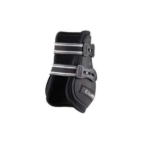 EquiFit Prolete‚ Hind Boots with Elastic Straps