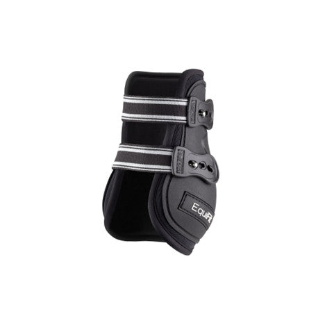 EquiFit® Prolete™ Hind Boots with Elastic Straps