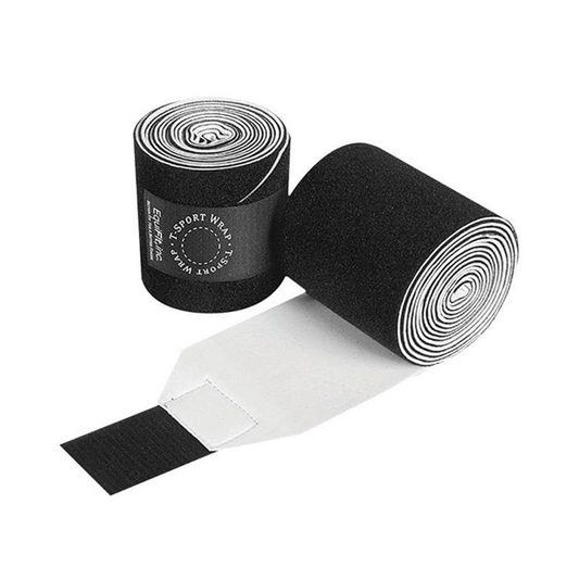 EquiFit® T-Sport Wrap