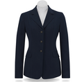 Load image into Gallery viewer, RJ Classics Ladies Monterey Show Coat
