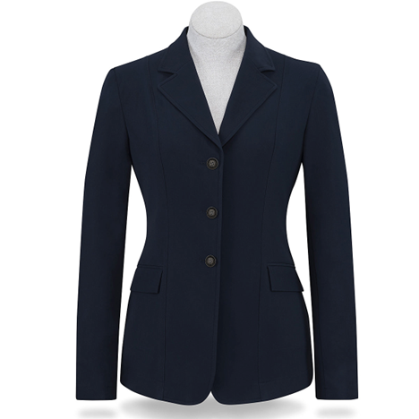 RJ Classics Ladies Monterey Show Coat