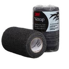 Vetwrap