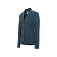 Load image into Gallery viewer, Samshield Women's Victorine Show Jacket
