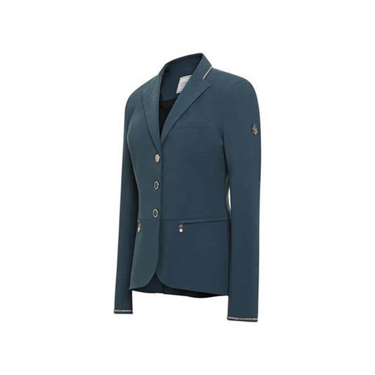 Samshield Women's Victorine Show Jacket