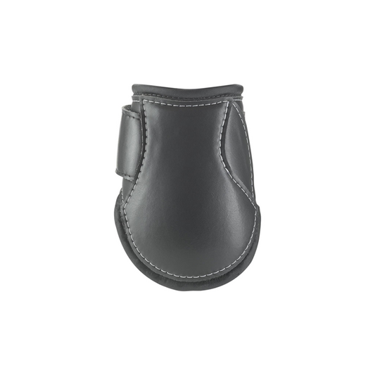 EquiFit® Young Horse Hind Boot SheepsWool Liner