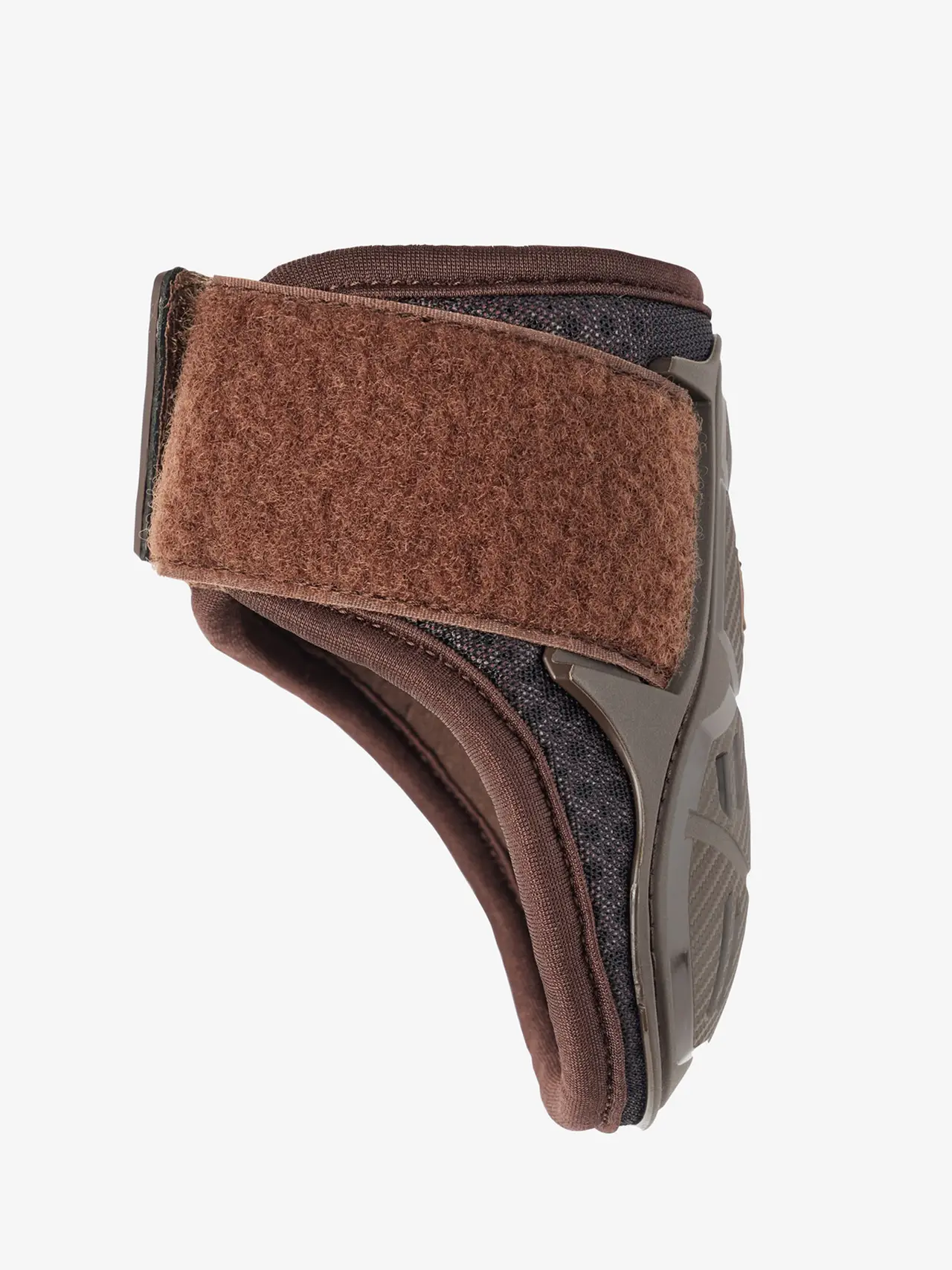 LeMieux® Motion Cool Fetlock Boot Black