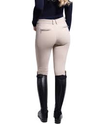 Samshield Womens Jully Breeches