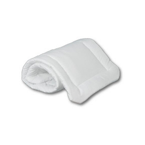 Vacs Pro-Pillow Wraps