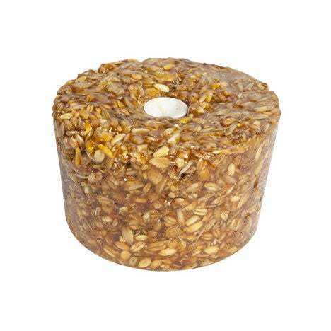 Likit Granola Refill 550gm