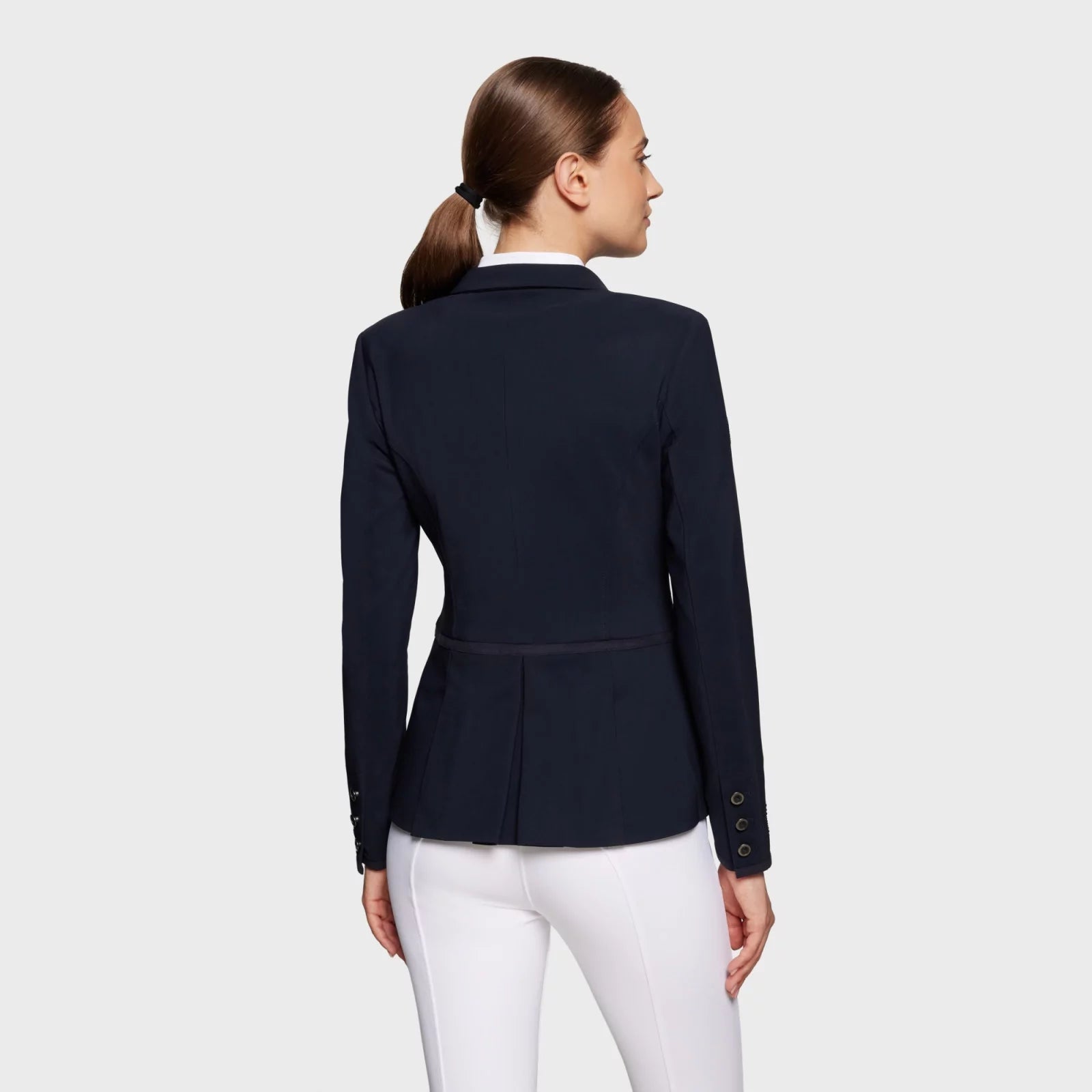 Samshield® Women's Victorine Show Jacket