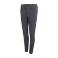 Load image into Gallery viewer, Samshield Women's Sandra Breeches
