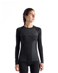 Load image into Gallery viewer, EOG7 Top Seamless Audrey MV 26 Woman
