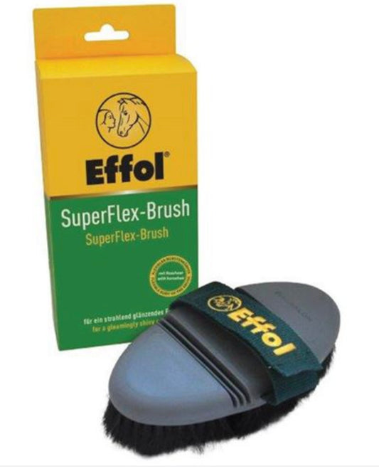 Effol® Superflex Brush