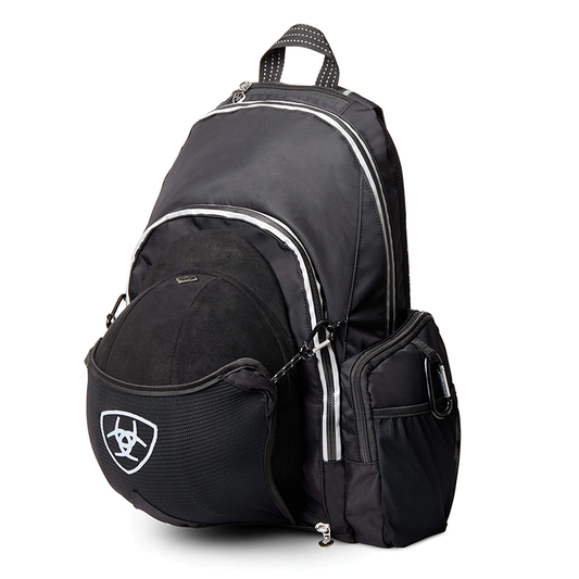 ARIAT® Ring Backpack