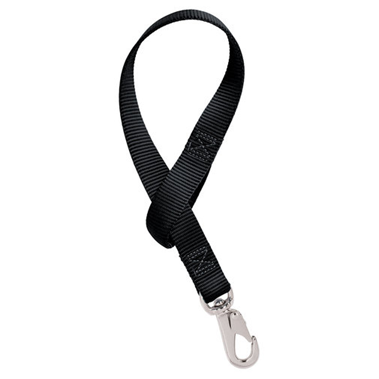 Bucket Strap 1" x 22"