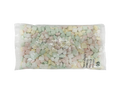 Load image into Gallery viewer, Howe Party Mints 14 oz. bag
