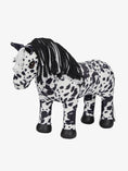 Load image into Gallery viewer, LeMieux® Toy Pony-Dakota

