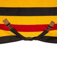 Load image into Gallery viewer, Horseware® Newmarket Fleece Cooler
