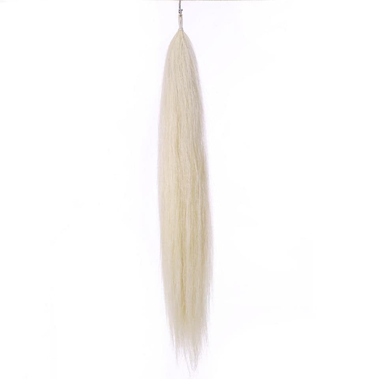 Handmade Horse Tails Horse Tail Extension