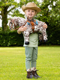 Load image into Gallery viewer, LeMieux® Toy Pony-Montana
