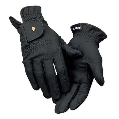 Roeckl Roeck-Grip (Chester) Gloves