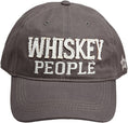 Load image into Gallery viewer, Pavilion Adjustable Hat
